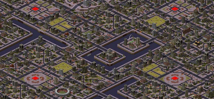 Random Map 01 preview