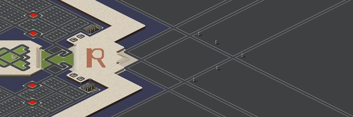 Kecodon's Survival(RAZER_RGB) preview