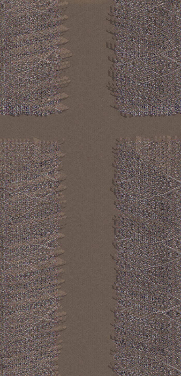 Star Wars Survival (7p) -- MISSING preview