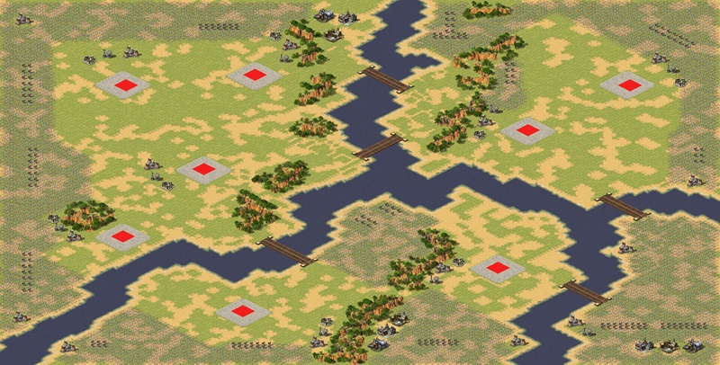 RISRISING-49 preview