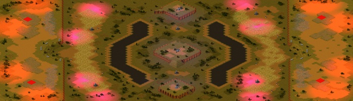 A Huge Tank Mistake (Lt Vs Rt) preview