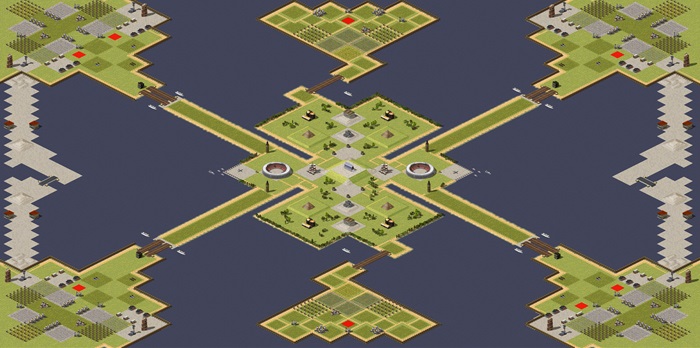 -VS- -WW6- -AlpacaEdit.v4 -World War 6 preview