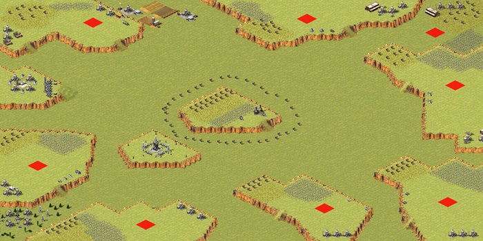 idan map preview