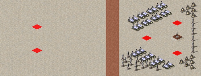 Yosef Anan - Brutal Survival v2 preview