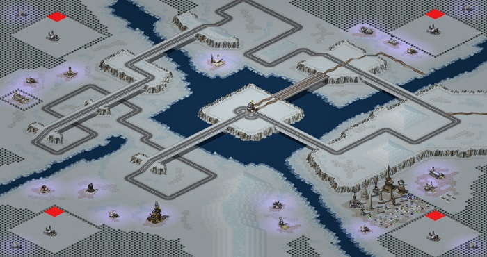 Snarks Masterpiece Tower Defense PreRelease Extreme v2.2 preview