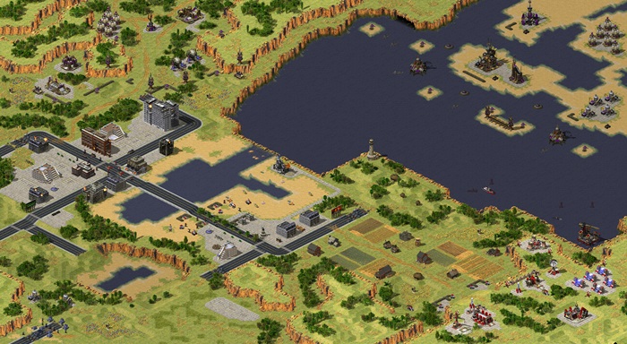 No name preview