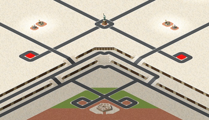 2p Test Map 5.8.2022 B preview