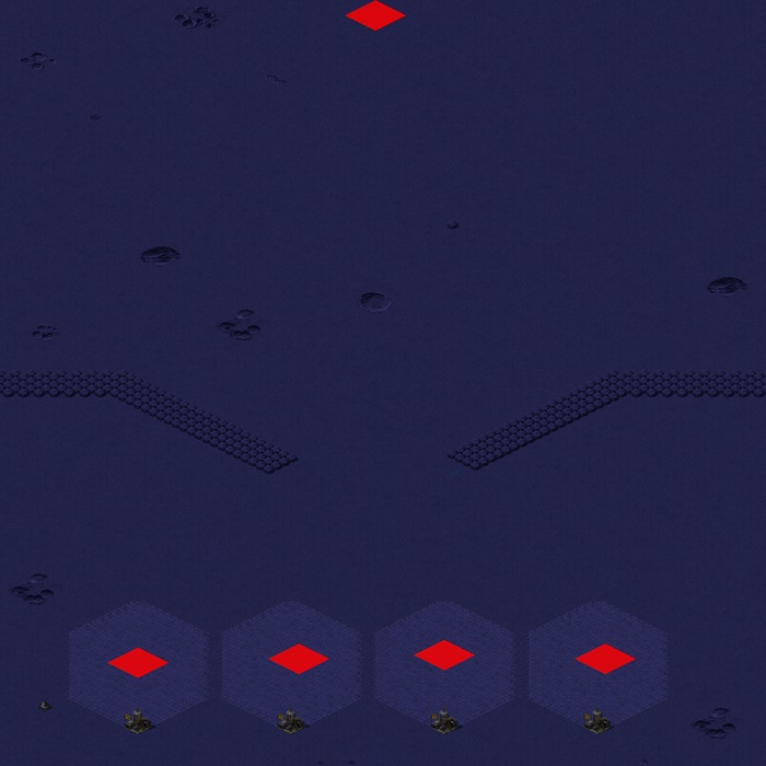 Apocalypse Survival  - -  MISSING + SOTA  - -  Fast Build  - -  Edited By RAZER 6.16.2021 preview