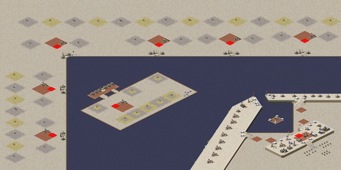 wwzh 777123.com 007 preview