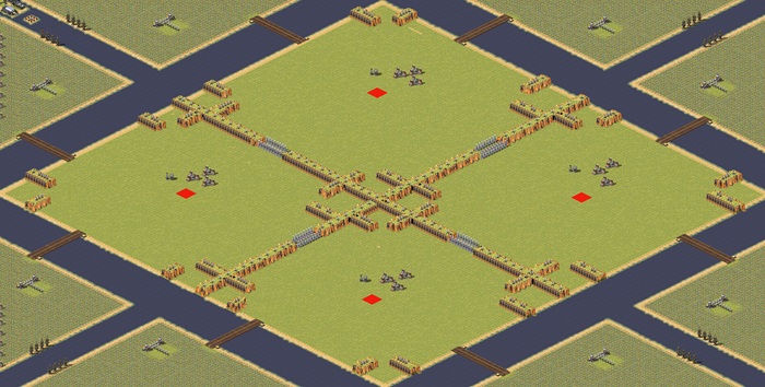 Survive It! (Edited by MISSING) preview