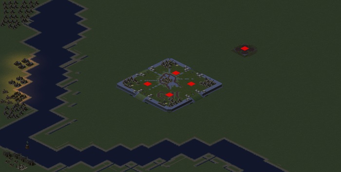 Insecto -- MISSING preview