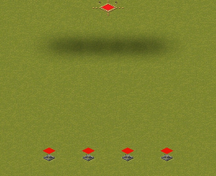 Survive Your Death v1.4 - 1024 v4 preview