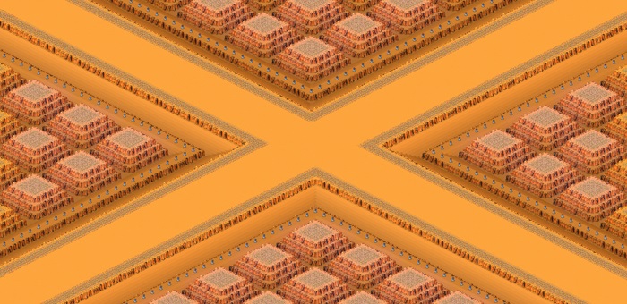 Taliban Survival (7p) -- MISSING (randomized 2019-07-01 155413) preview