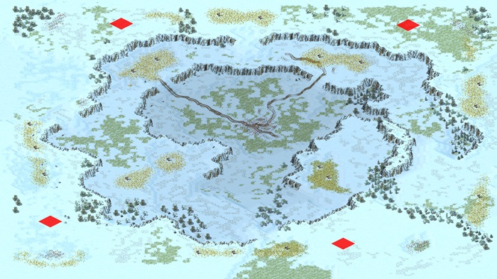 [4] Heck SL mod V1.15 preview