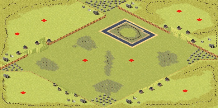 meter_nir_and_a_freind_vs_world preview