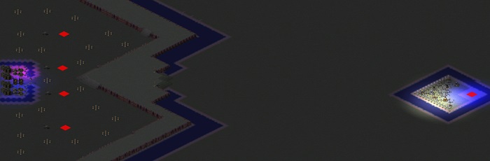 Agressive Survival preview