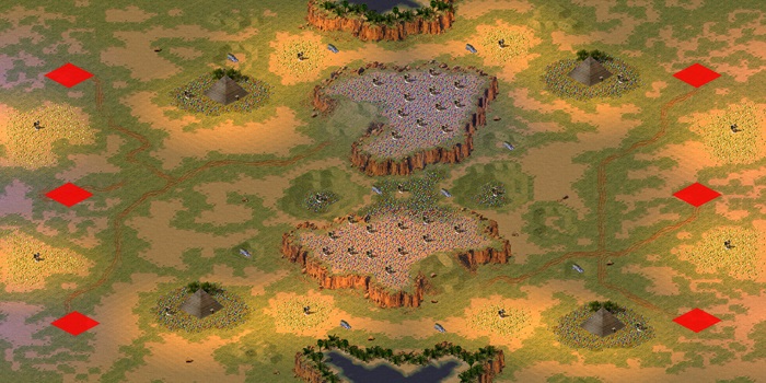 TOE-[Tourney3-BeeRx6Plz-1.8B] preview