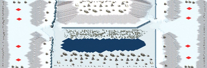 meter_mountainvswater preview