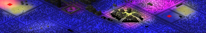 Snowy Starhill (2) preview