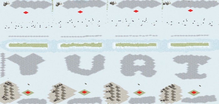 4onTOPnovember15_2019 preview