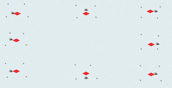 remon78eg unlimited money v5.0 preview