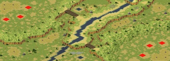 mx East vs Best 1.9 preview