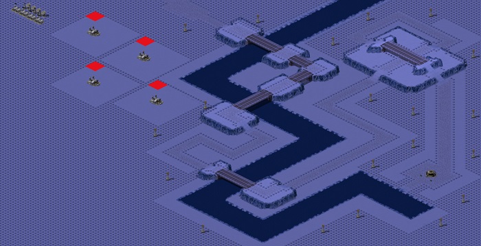 [4] Snarks Second Tower Defense 100k v1.08T preview