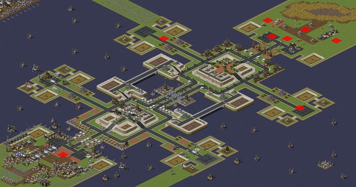 BAYVIEW Brutal preview