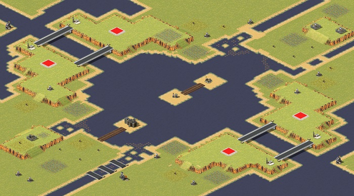 Construction & Company preview