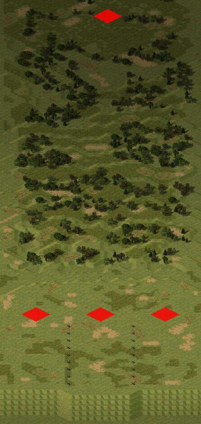 [4] Hardcore preview