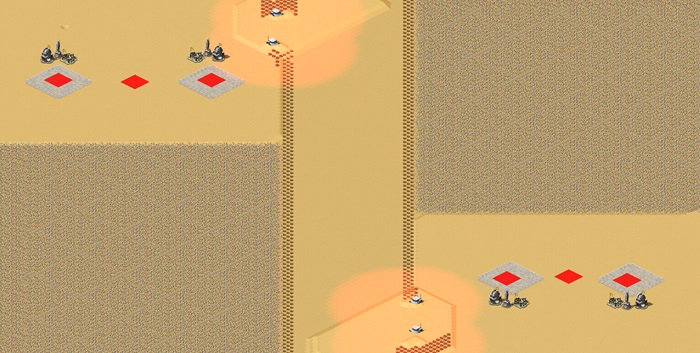 REDZONES  S T M 2 Edit BY jaja_01 preview