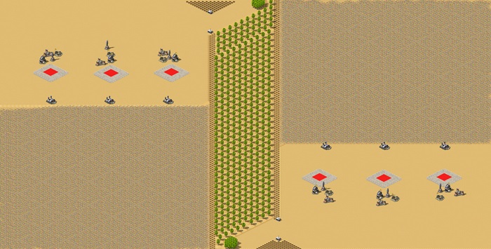 epicREDZONES v1 (havaianas edit) preview