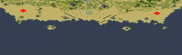 BOLT - Mini Beach (2) preview