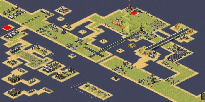 [5] Step by Step IV preview