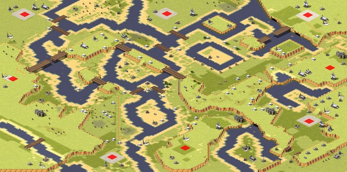 Hard to beat  4.0 (8-2)  Moti preview