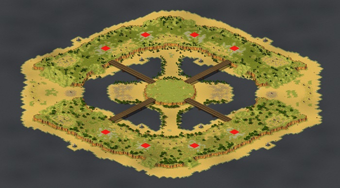[8]StardustCrusader preview