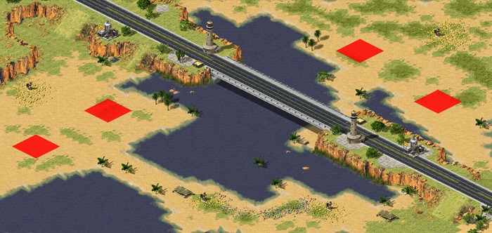 Nobets 4PL SeaMod 4.0 preview