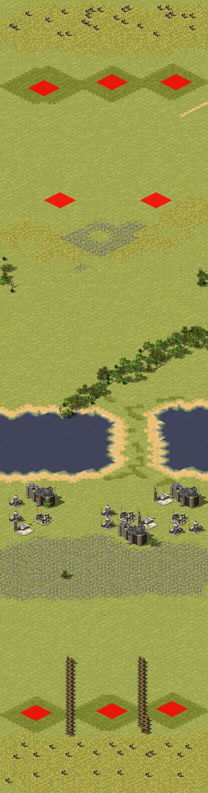 No name preview