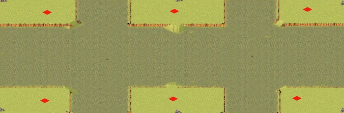 zzzzzzzzzzzzzzzzzzzzzzzz preview