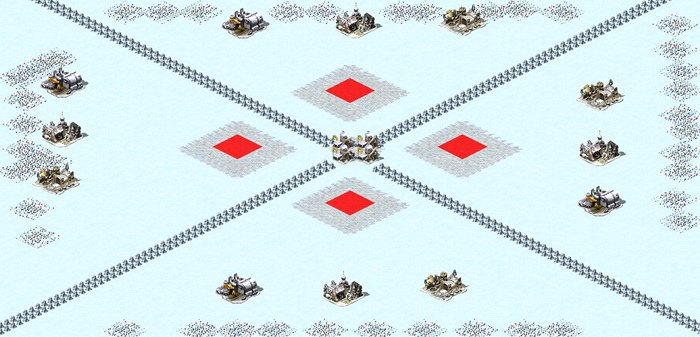 cobrastylez oli in center 1 preview