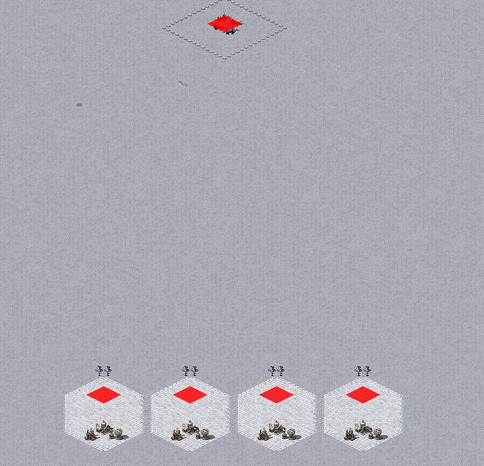 Lunatic Moon edited by FlyingZ preview