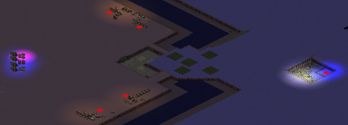 xDMISSING KECODON 28.2.2019 preview