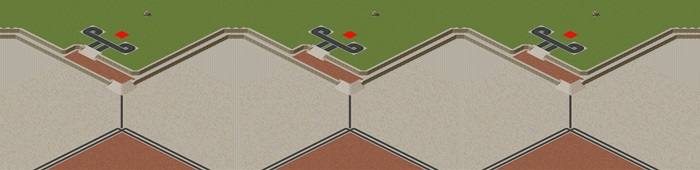 3Kingdoms Shatter All(SOTA AI) Phenom7 preview