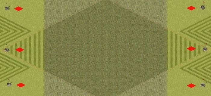 REKOOOL - ALL STARS ORIGINAL preview