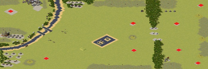 you vs all by_jonsnow 1.5 preview