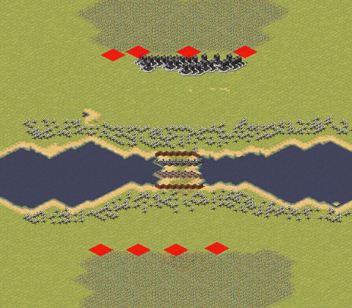 HeyHo2reloaded preview