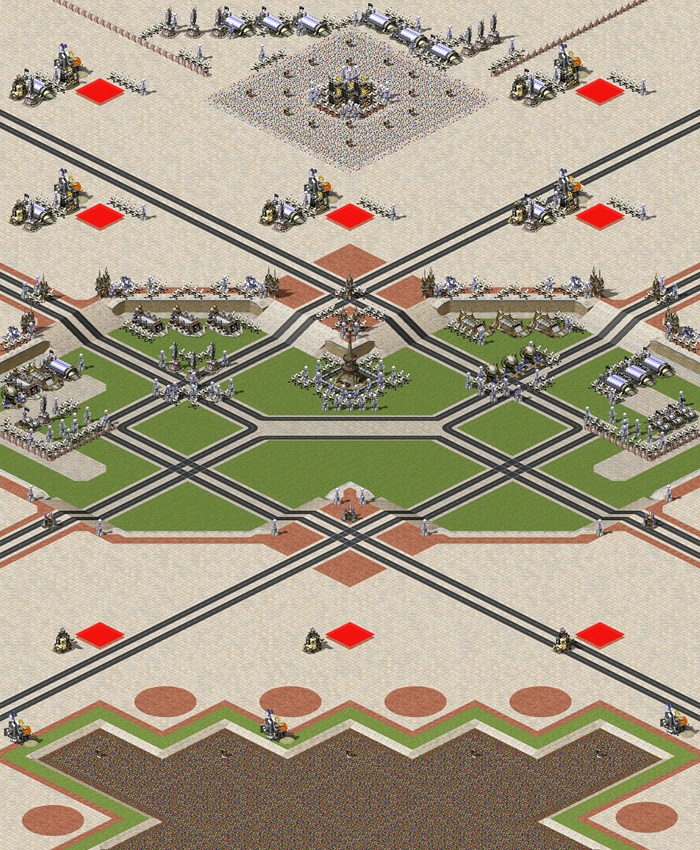 [8] Up & Down preview