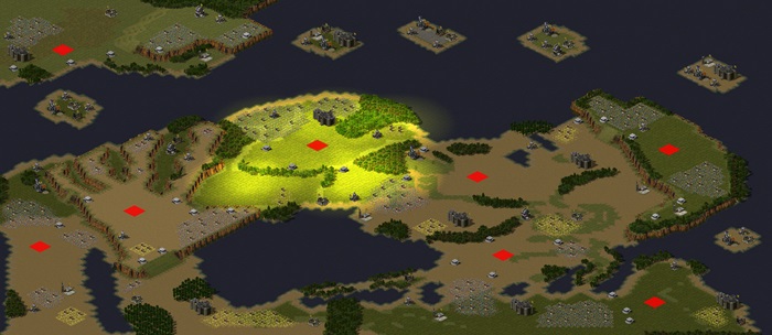 Lionel Messi by AP preview