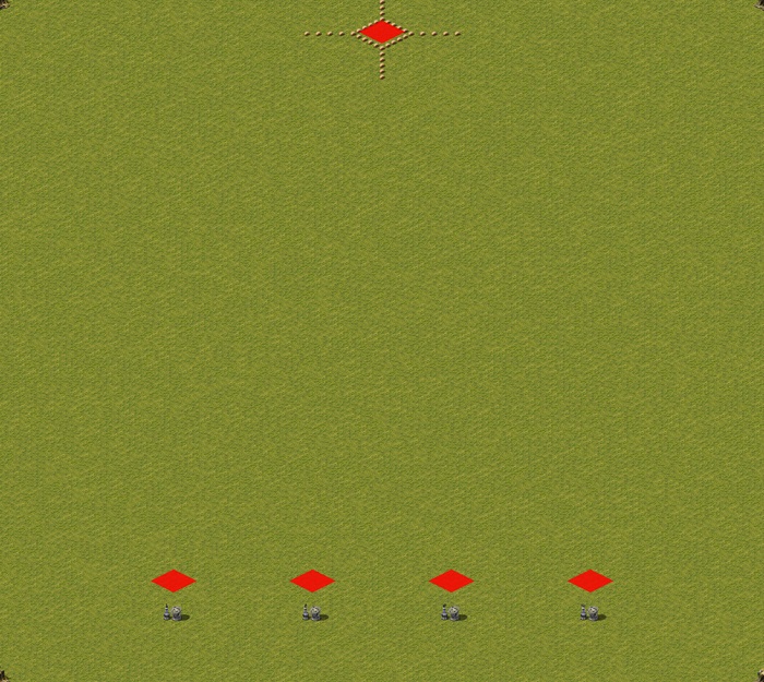 Survive Death R3 By:Dctanxman preview