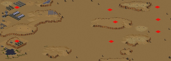 jhayrtester123 preview
